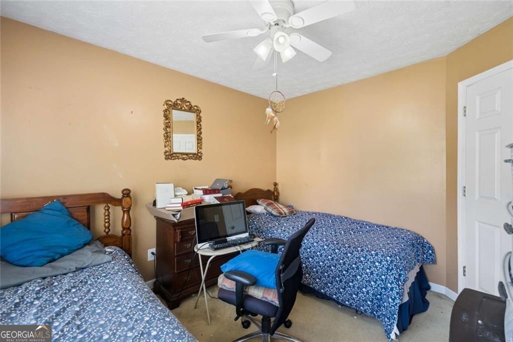 4220 Arrowhead Pointe Austell GA 30106