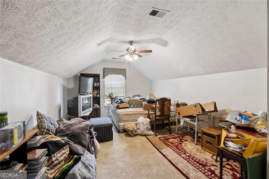 4220 Arrowhead Pointe Austell GA 30106