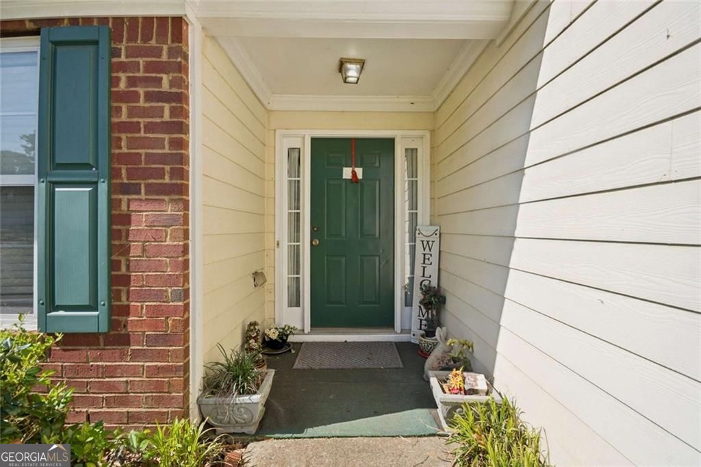 4220 Arrowhead Pointe Austell GA 30106