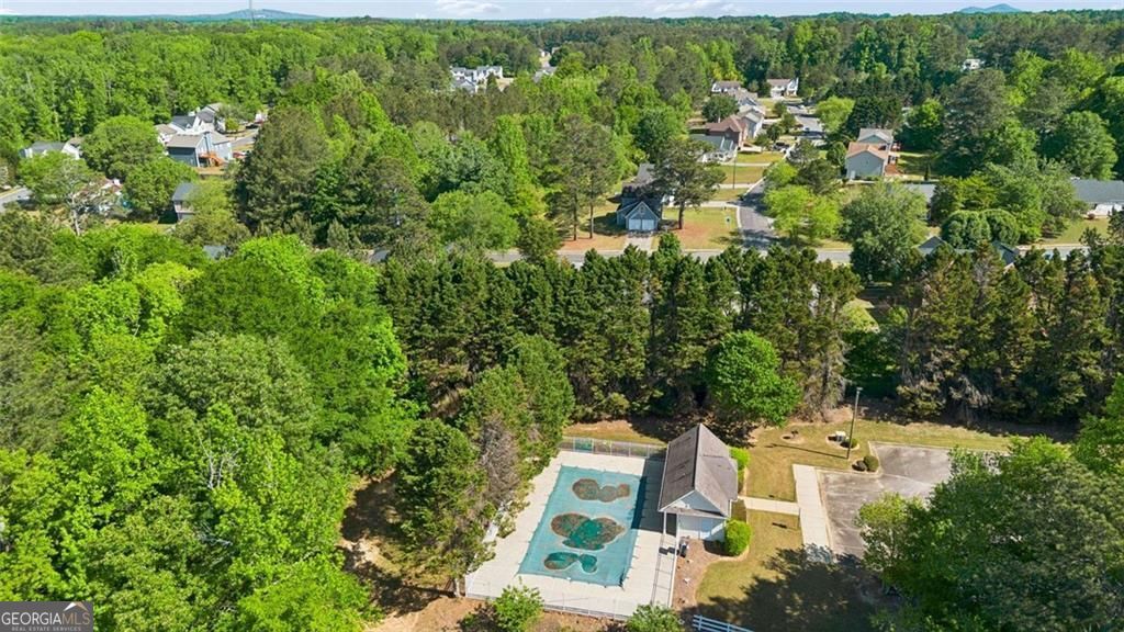 4220 Arrowhead Pointe Austell GA 30106