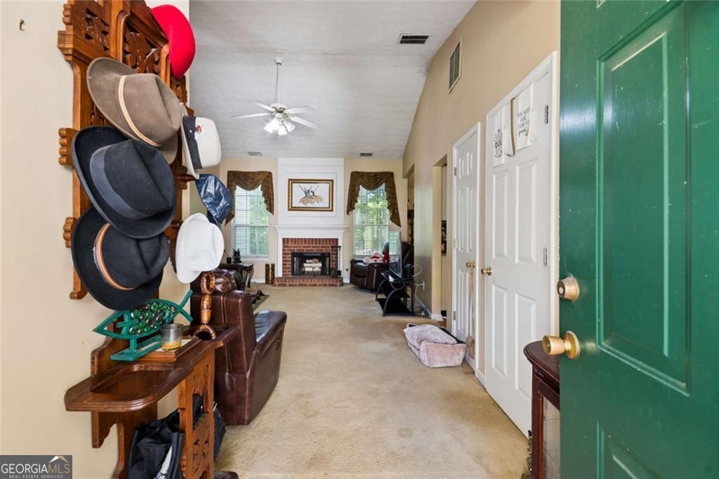 4220 Arrowhead Pointe Austell GA 30106