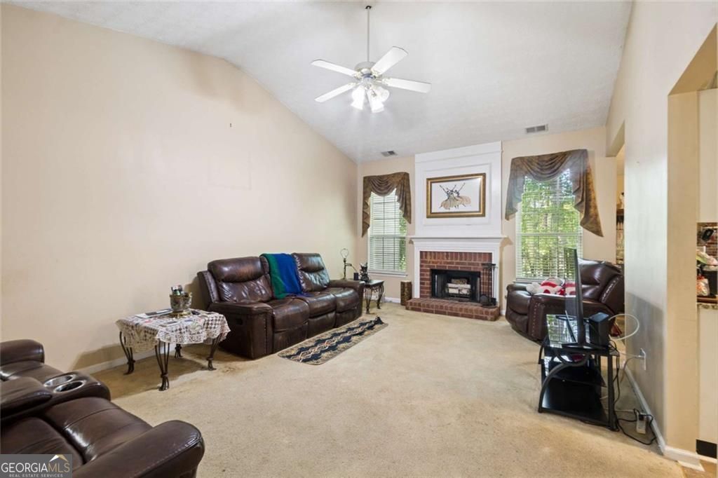 4220 Arrowhead Pointe Austell GA 30106