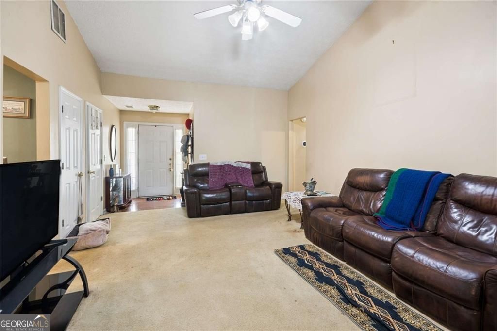 4220 Arrowhead Pointe Austell GA 30106