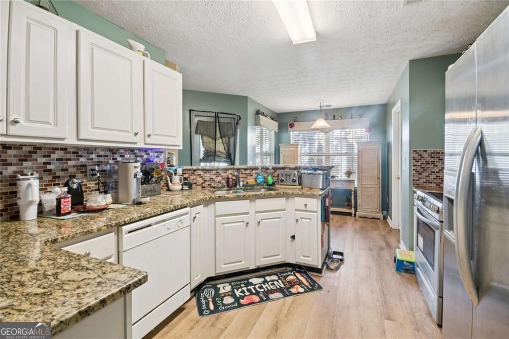 4220 Arrowhead Pointe Austell GA 30106