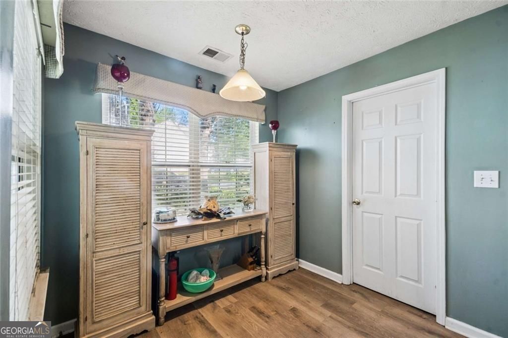 4220 Arrowhead Pointe Austell GA 30106