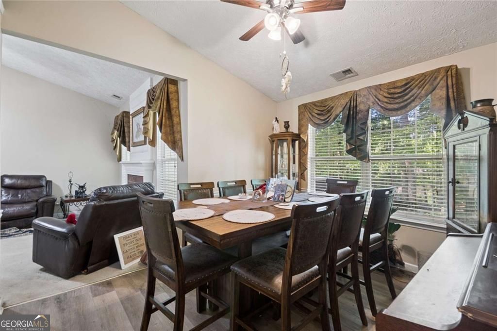 4220 Arrowhead Pointe Austell GA 30106