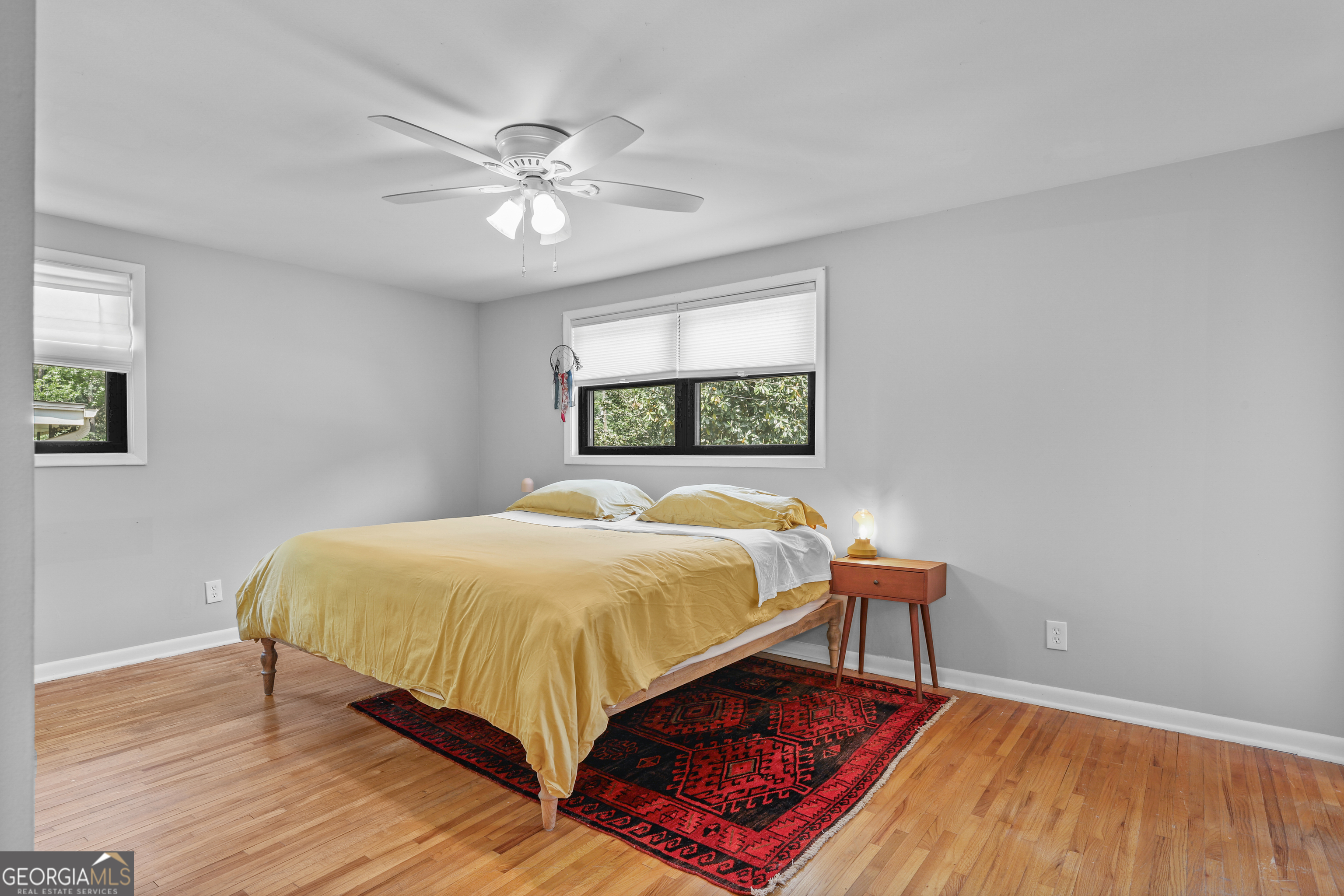 3259 Wiltshire Drive Avondale Estates GA 30002