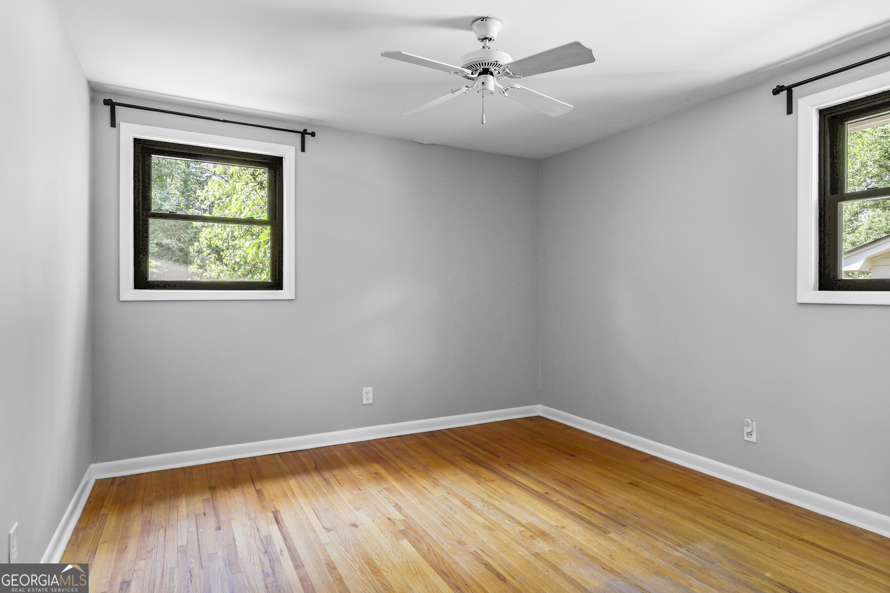 3259 Wiltshire Drive Avondale Estates GA 30002