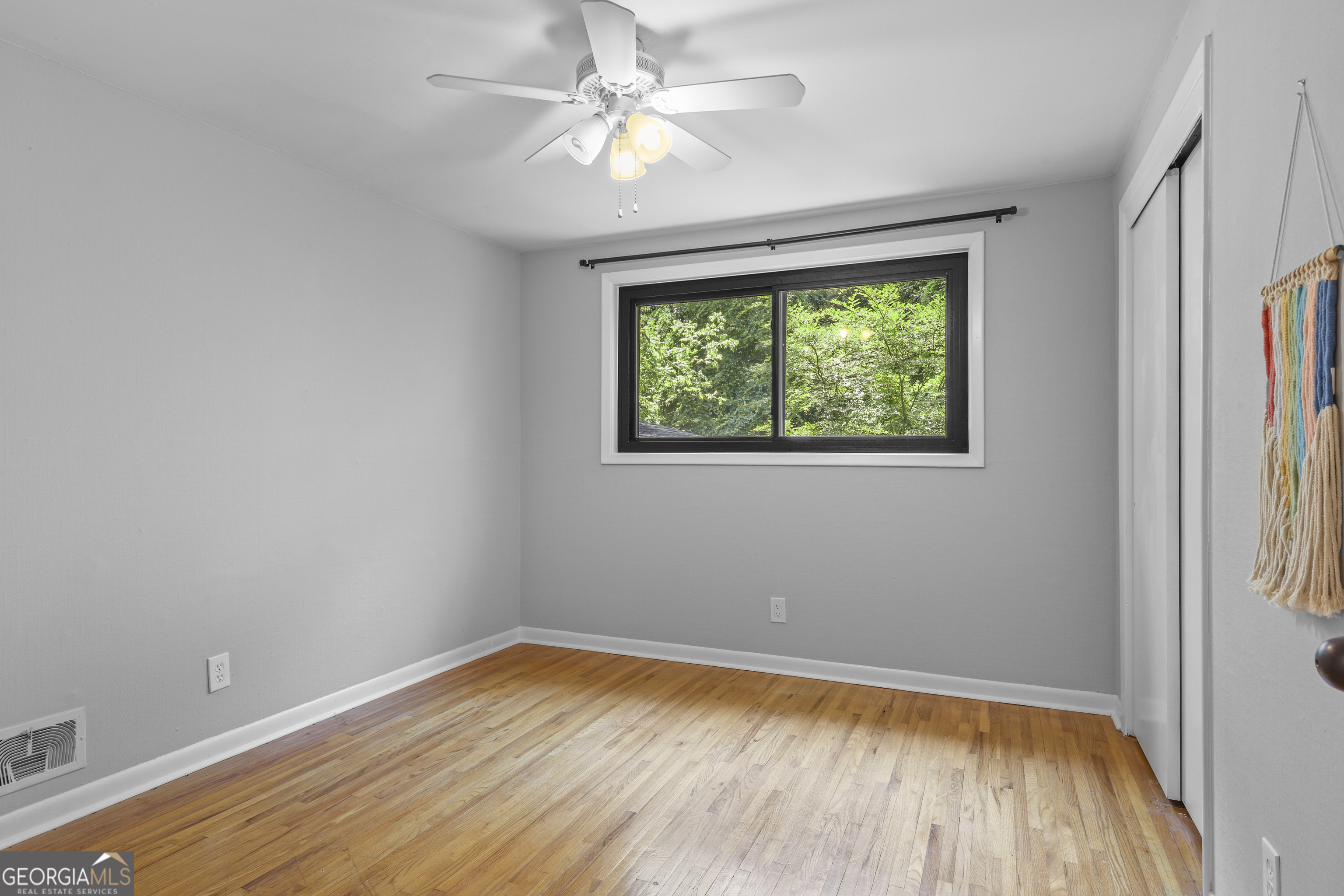 3259 Wiltshire Drive Avondale Estates GA 30002