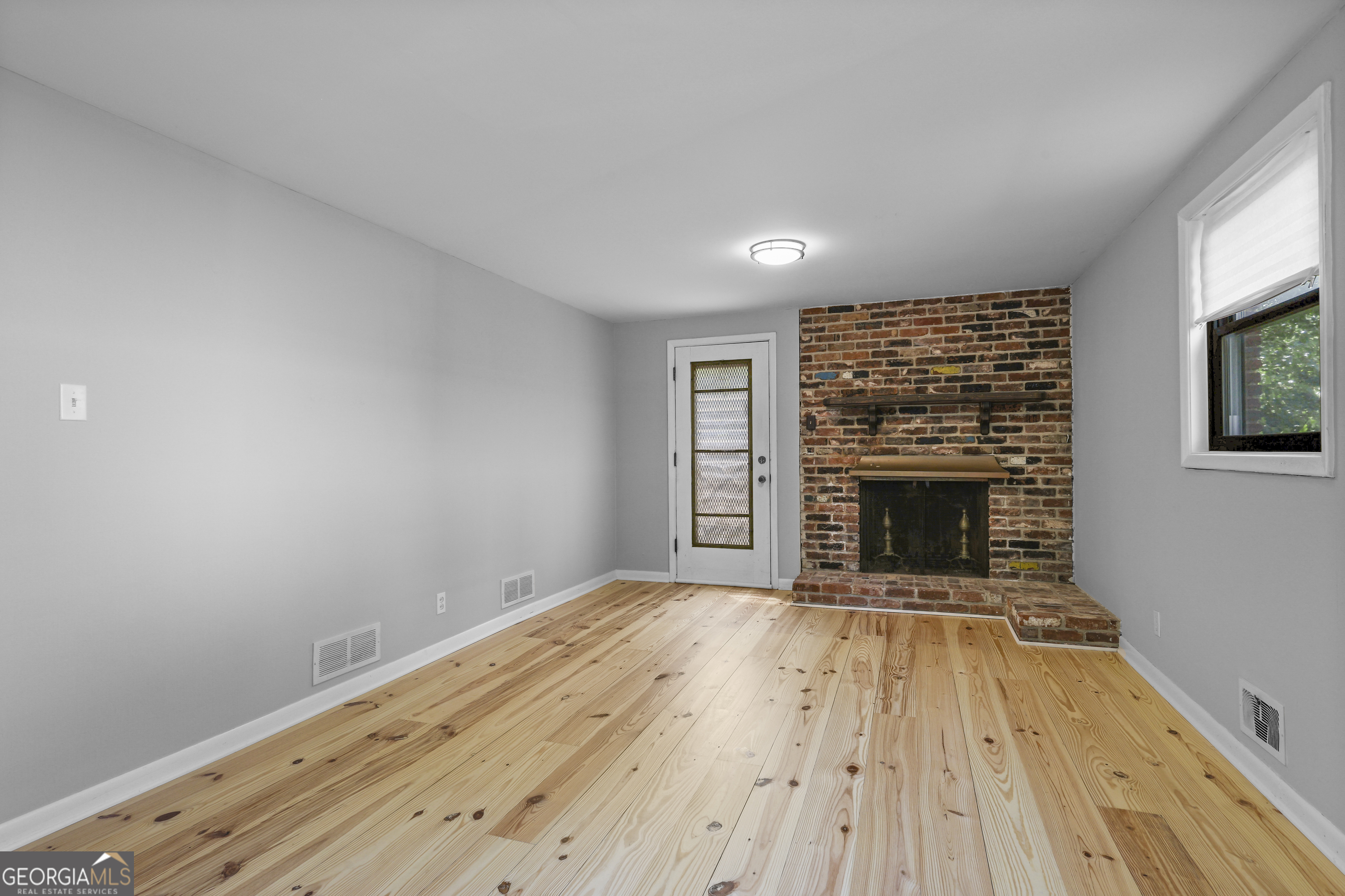 3259 Wiltshire Drive Avondale Estates GA 30002