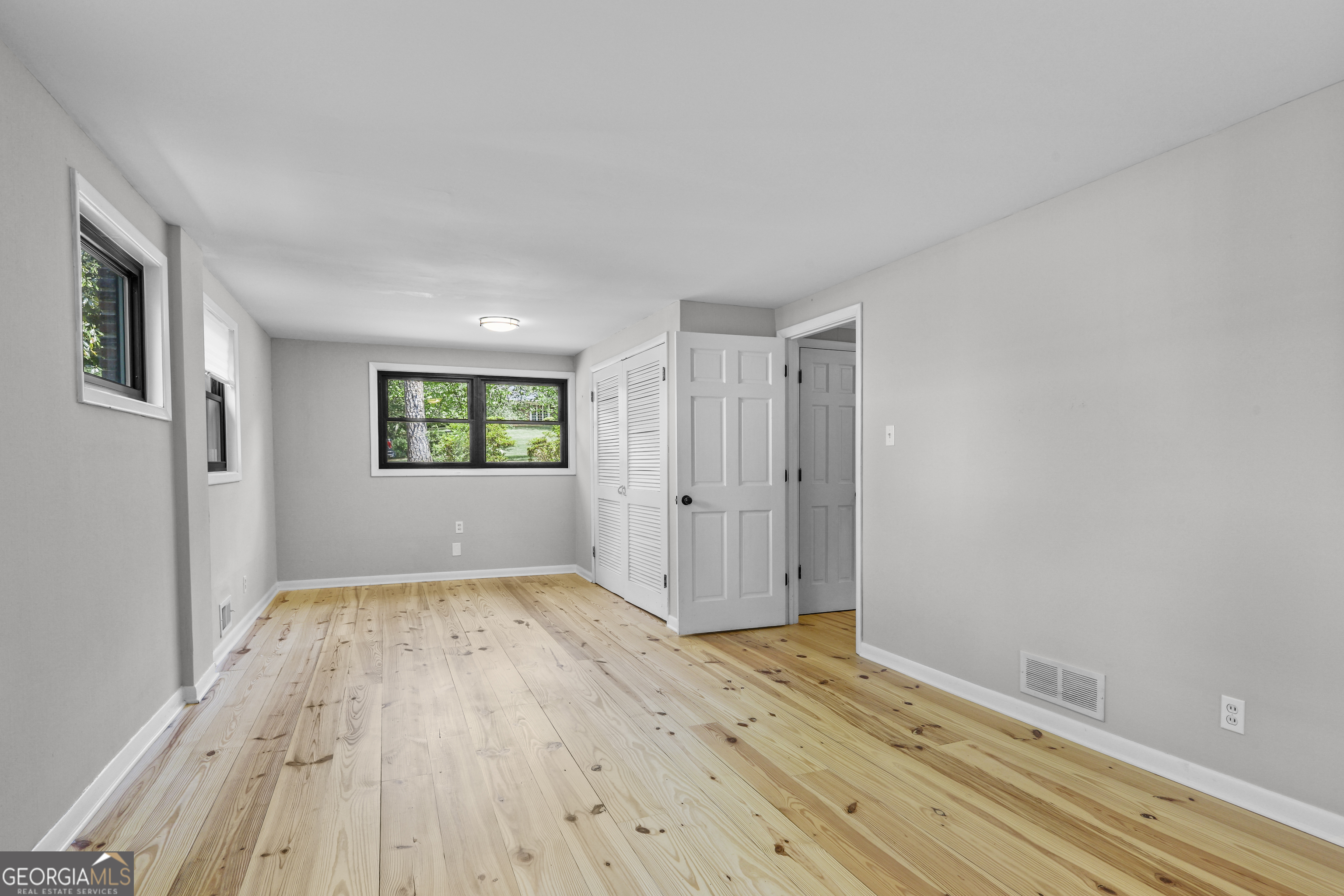 3259 Wiltshire Drive Avondale Estates GA 30002