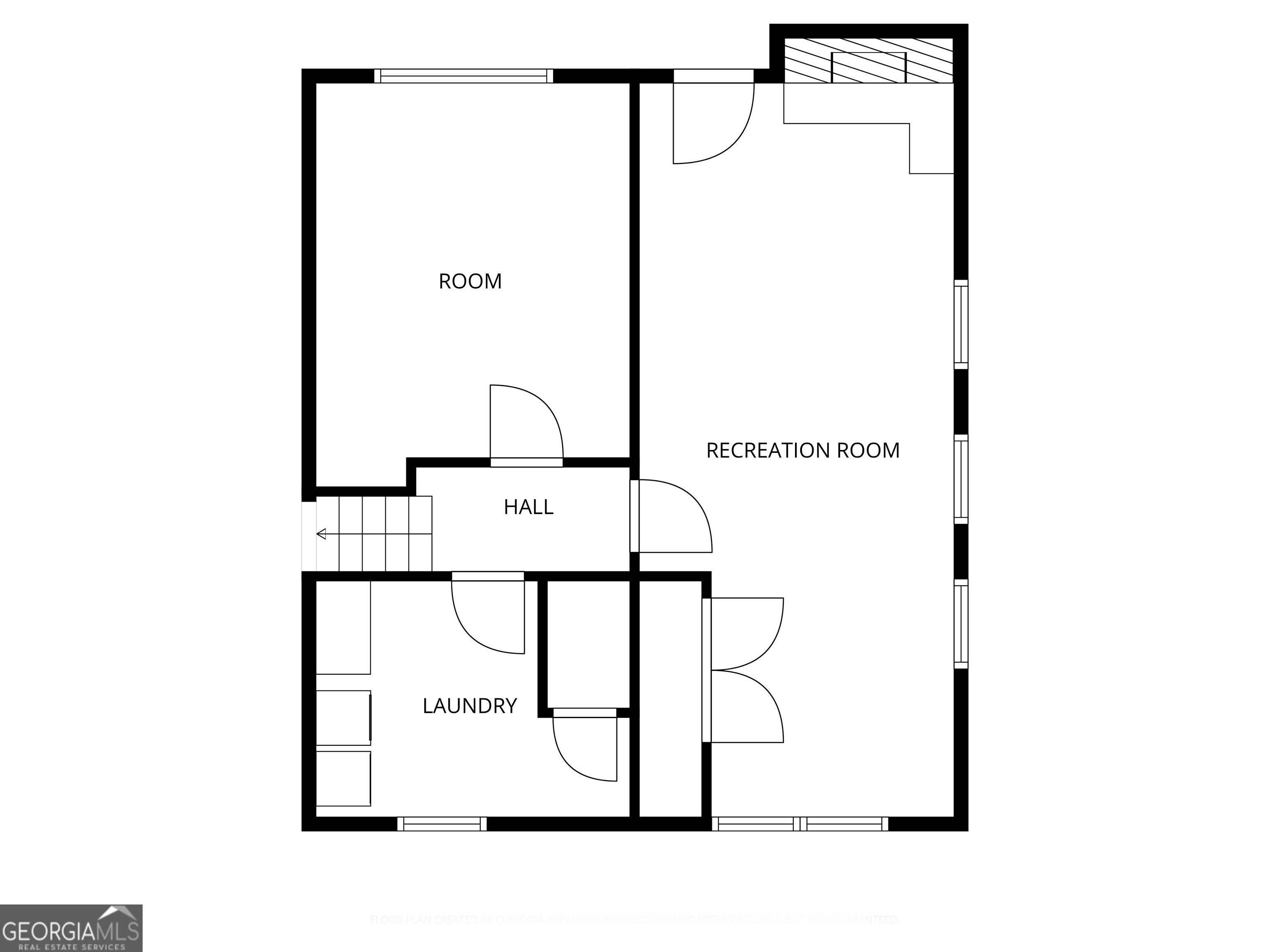 3259 Wiltshire Drive Avondale Estates GA 30002