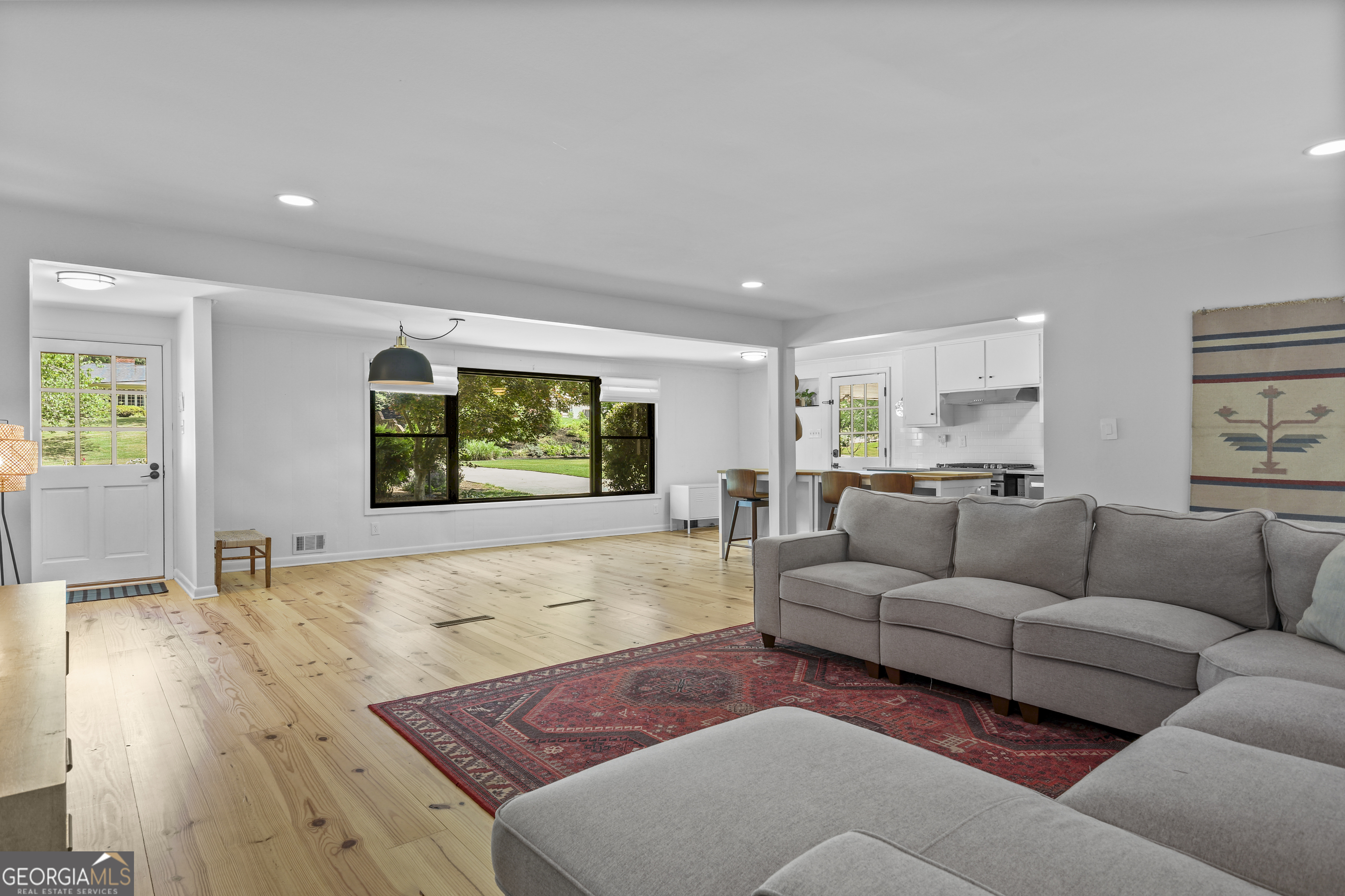 3259 Wiltshire Drive Avondale Estates GA 30002