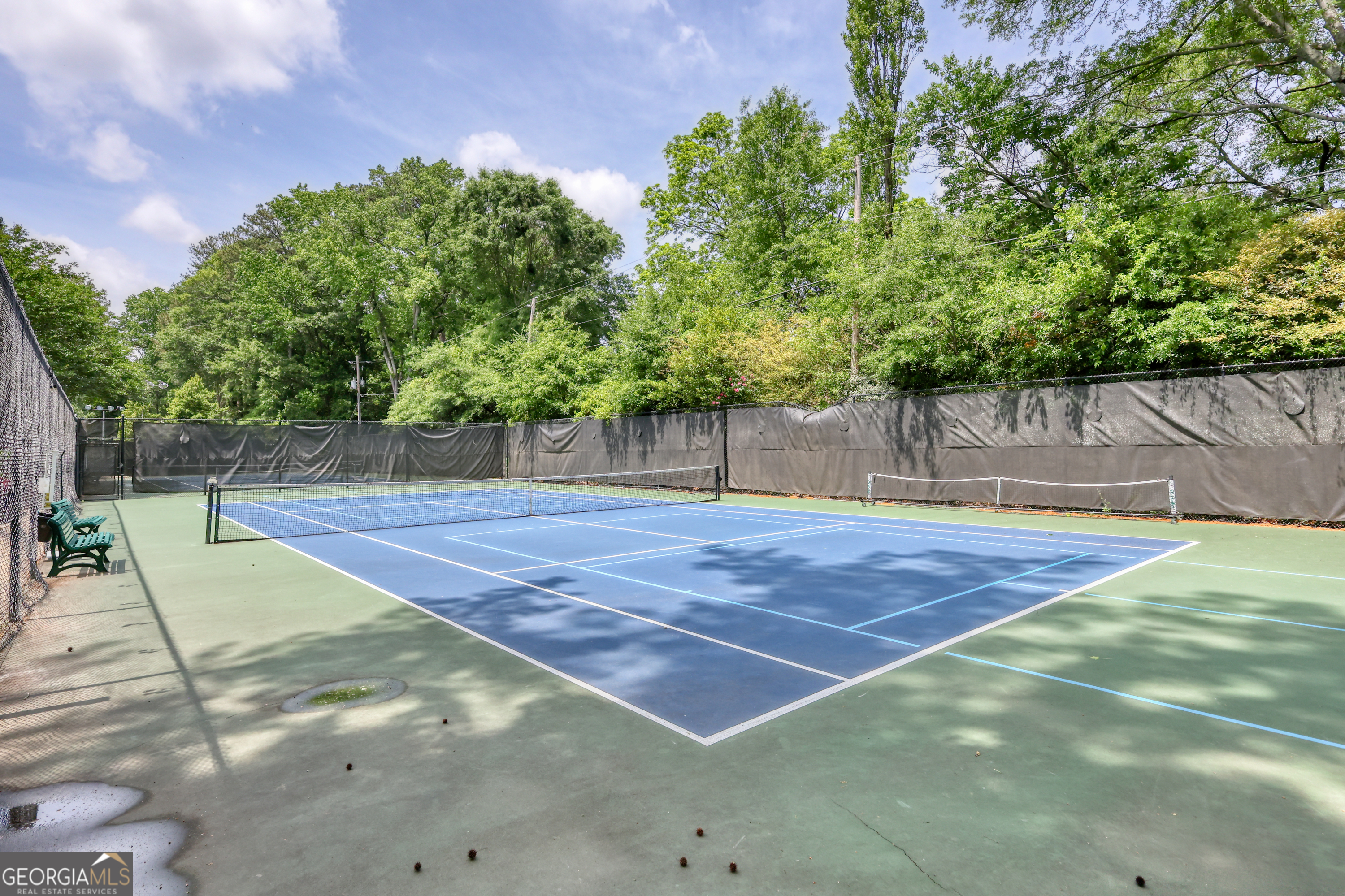 3259 Wiltshire Drive Avondale Estates GA 30002