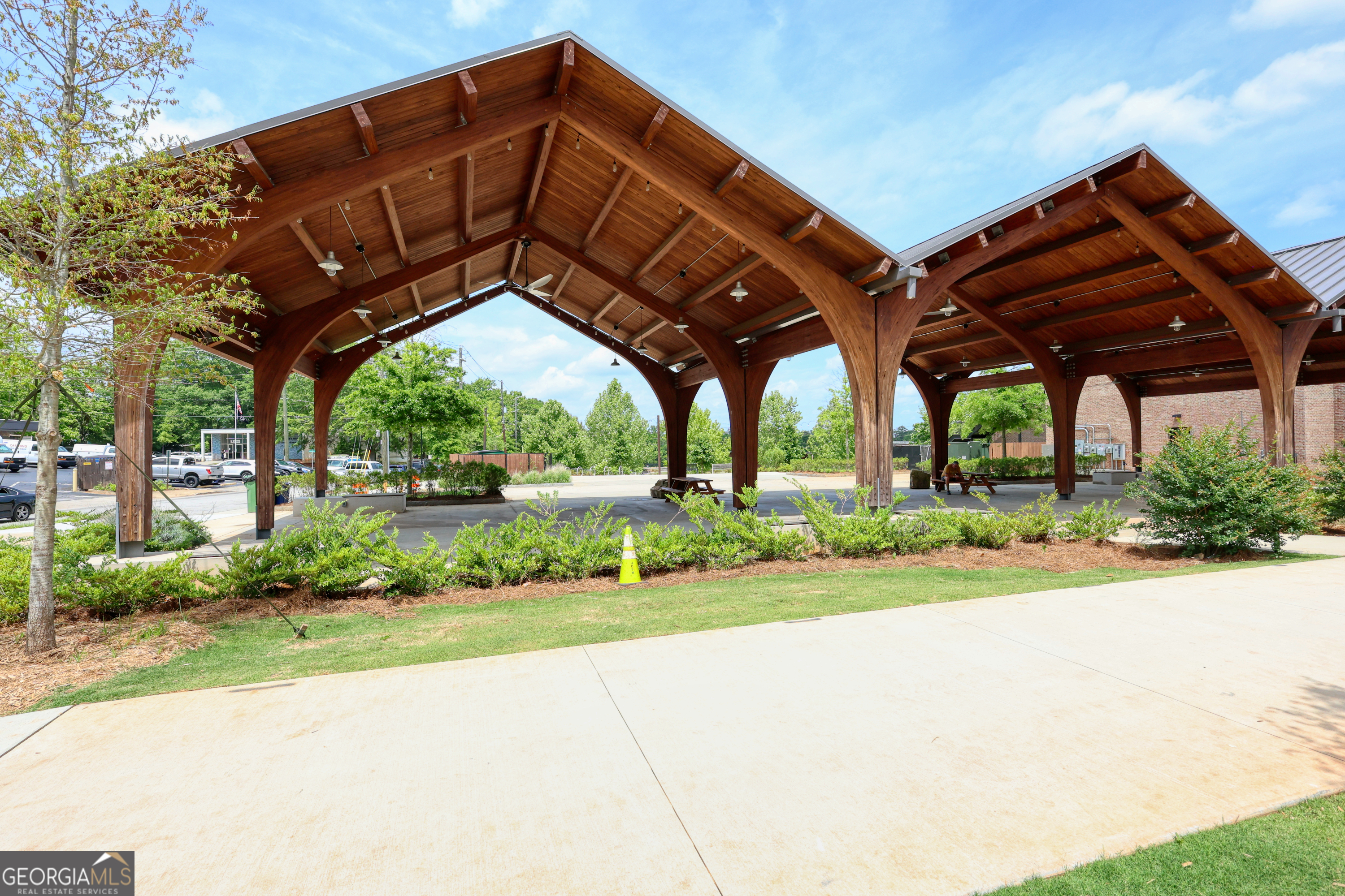 3259 Wiltshire Drive Avondale Estates GA 30002