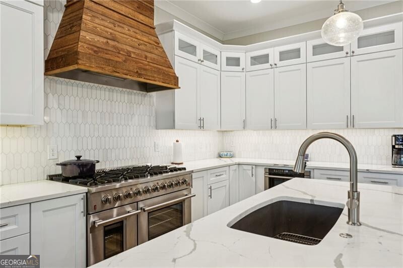 450 Cherokee Street Canton GA 30114