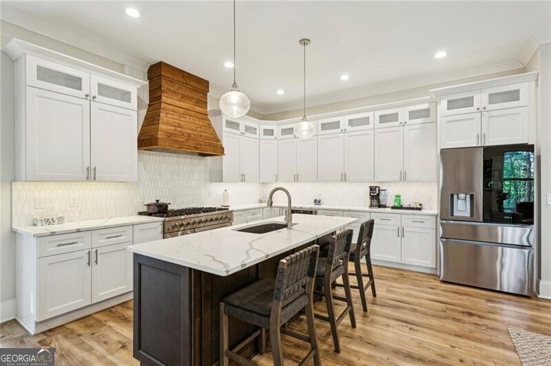 450 Cherokee Street Canton GA 30114
