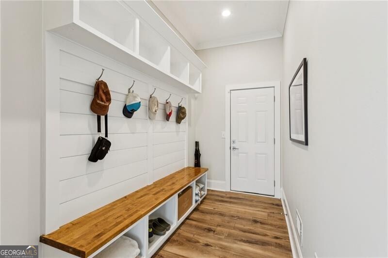 450 Cherokee Street Canton GA 30114