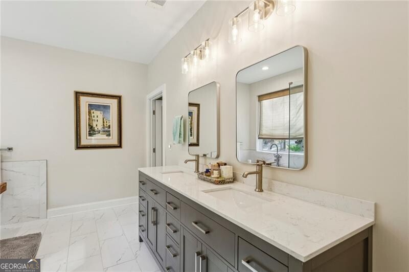 450 Cherokee Street Canton GA 30114