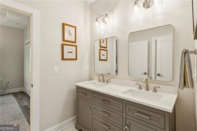 450 Cherokee Street Canton GA 30114