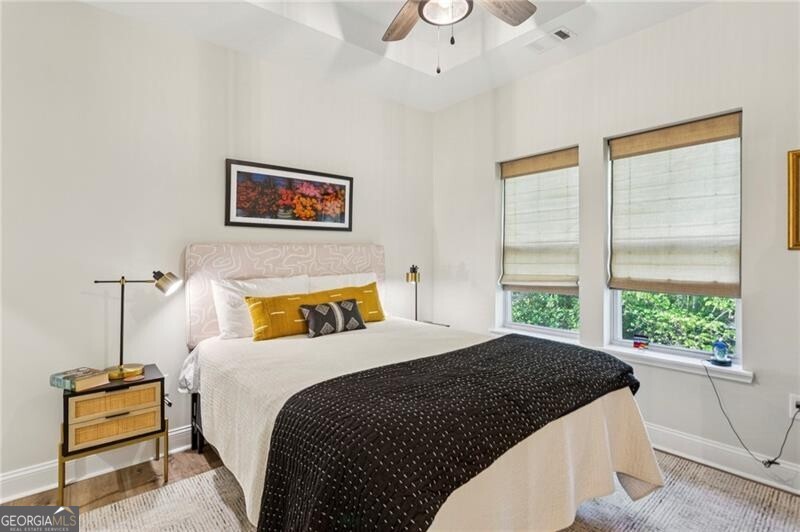 450 Cherokee Street Canton GA 30114
