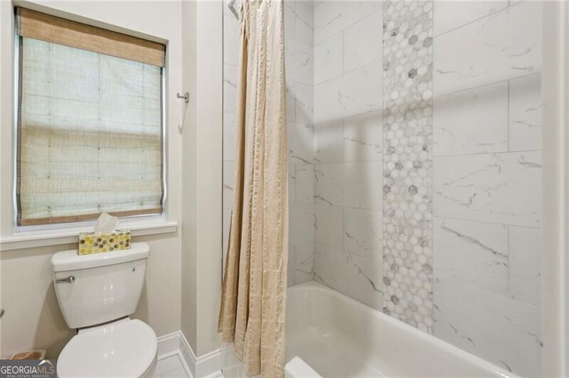 450 Cherokee Street Canton GA 30114
