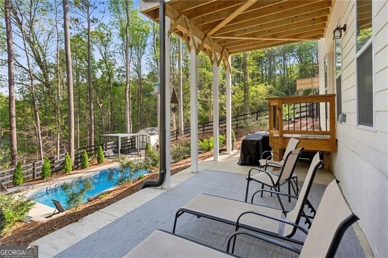 450 Cherokee Street Canton GA 30114