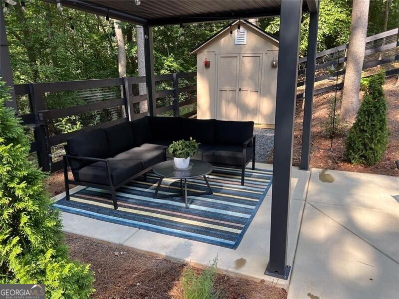 450 Cherokee Street Canton GA 30114