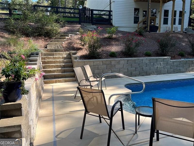 450 Cherokee Street Canton GA 30114