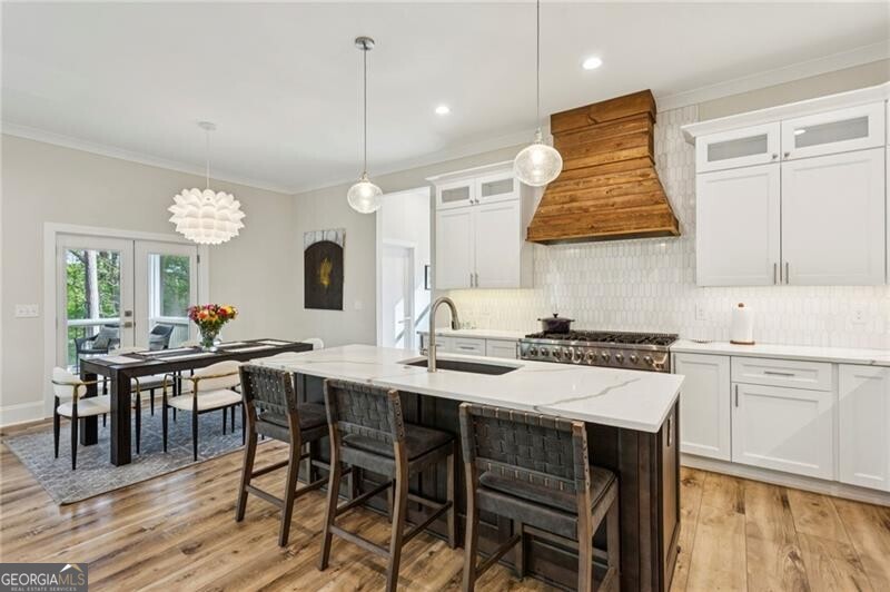 450 Cherokee Street Canton GA 30114
