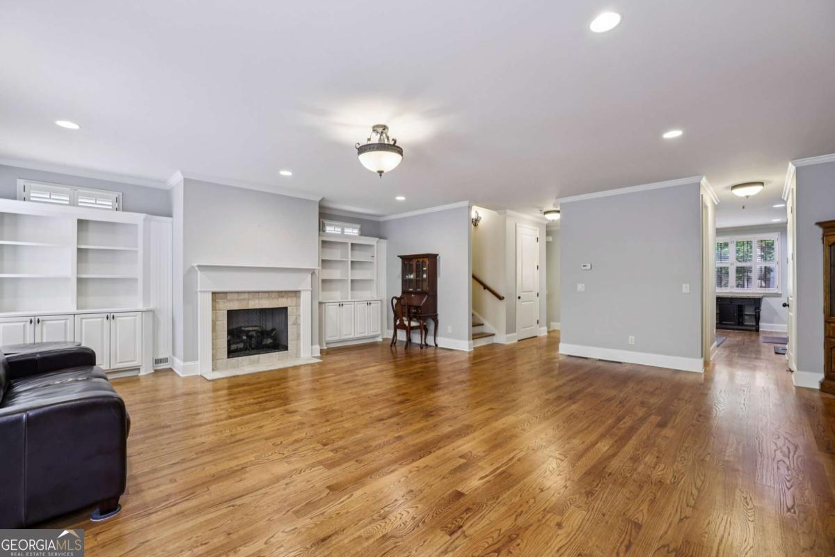5577 Julian Place Atlanta GA 30342