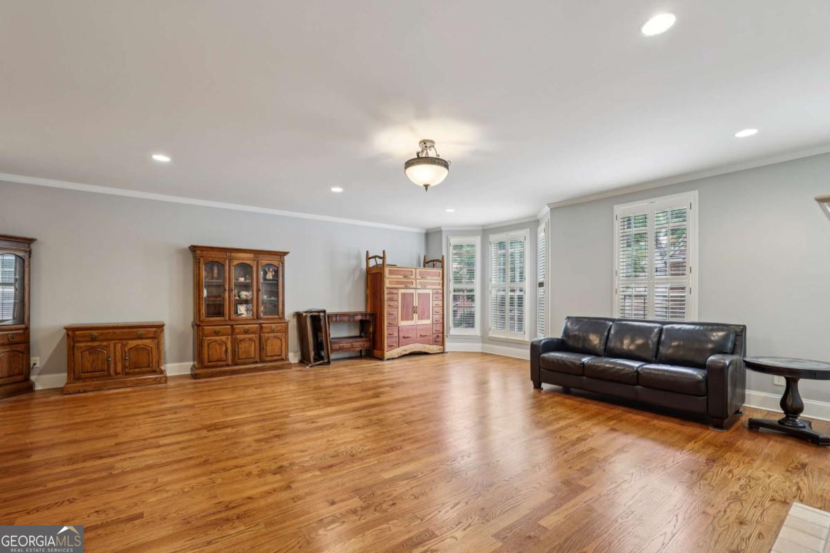 5577 Julian Place Atlanta GA 30342