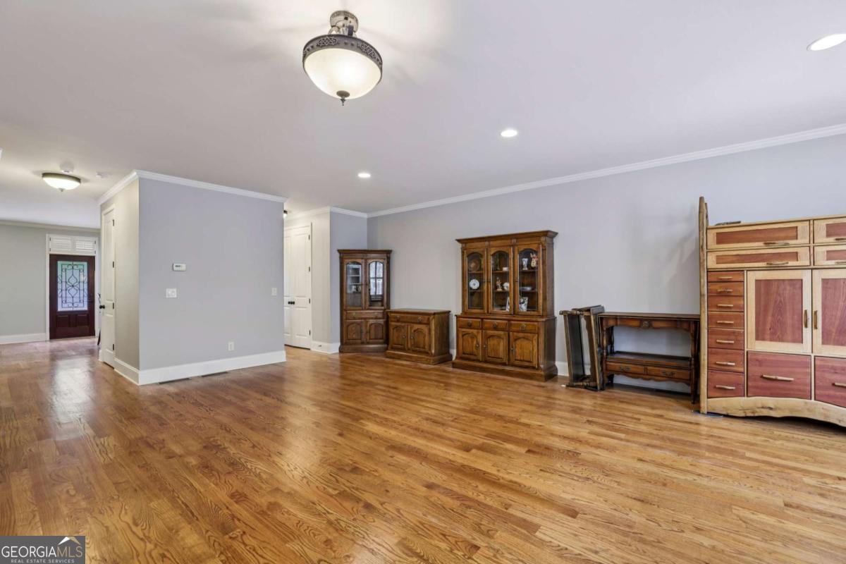 5577 Julian Place Atlanta GA 30342