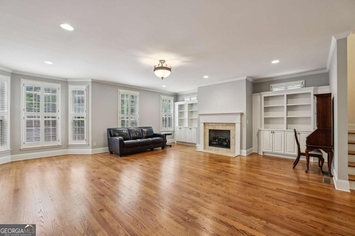 5577 Julian Place Atlanta GA 30342
