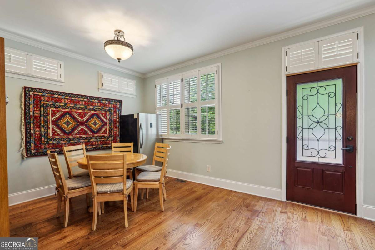 5577 Julian Place Atlanta GA 30342