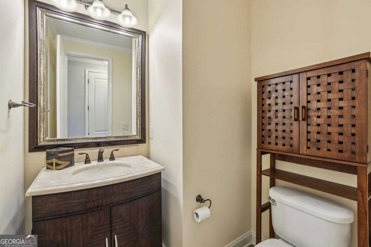 5577 Julian Place Atlanta GA 30342