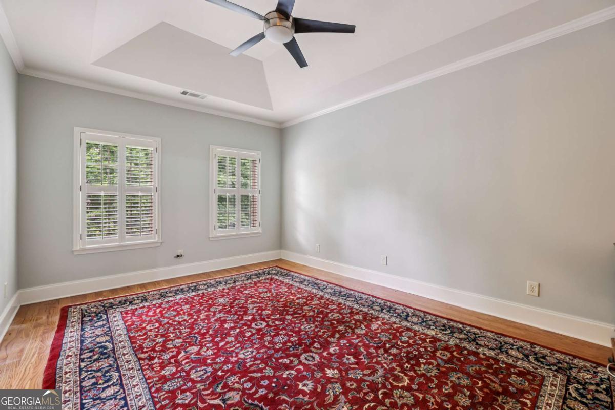 5577 Julian Place Atlanta GA 30342