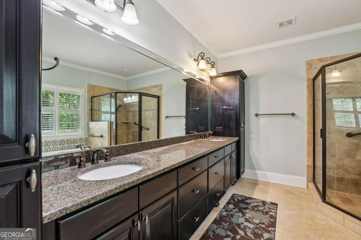 5577 Julian Place Atlanta GA 30342
