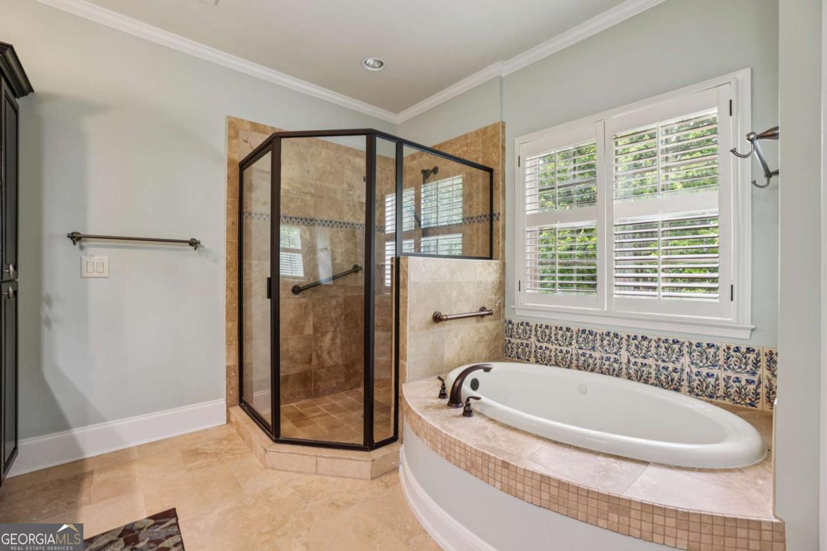 5577 Julian Place Atlanta GA 30342