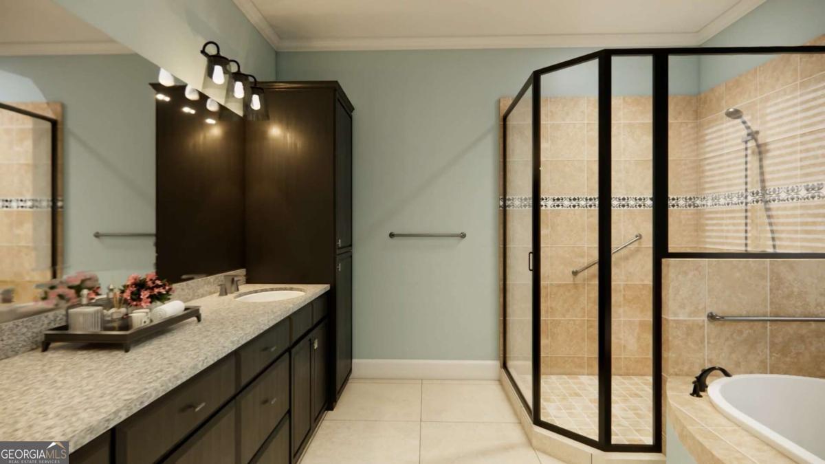 5577 Julian Place Atlanta GA 30342