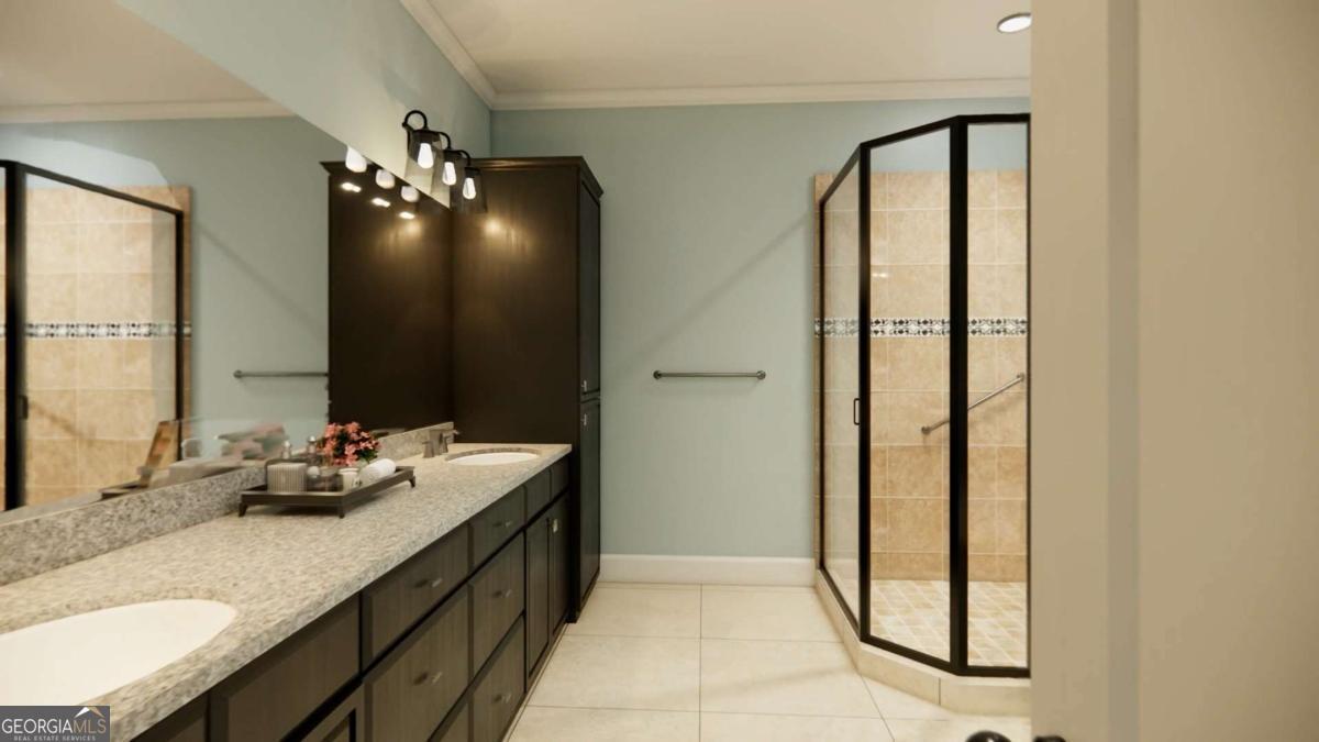 5577 Julian Place Atlanta GA 30342