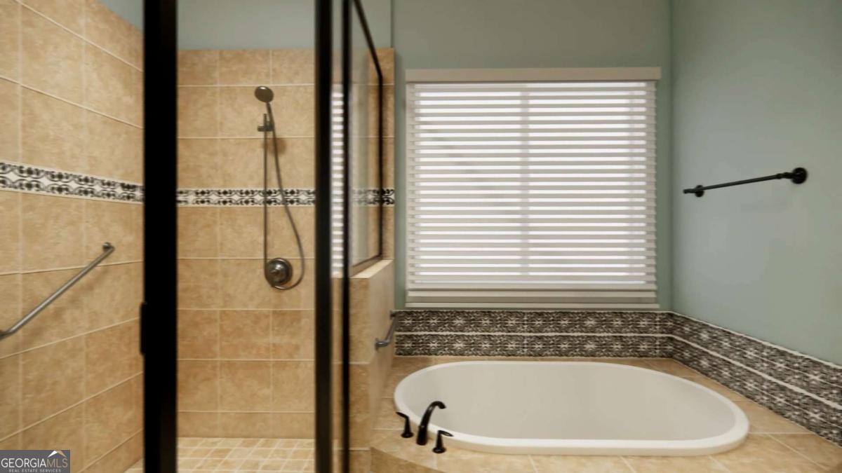 5577 Julian Place Atlanta GA 30342