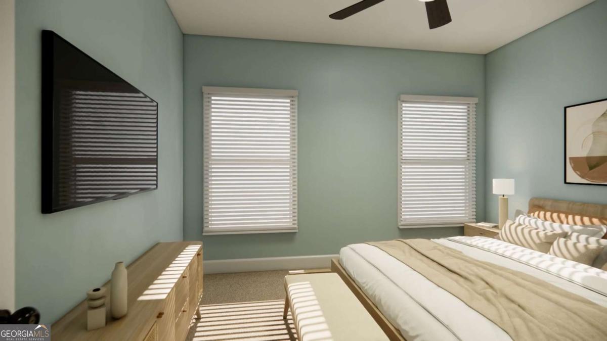 5577 Julian Place Atlanta GA 30342