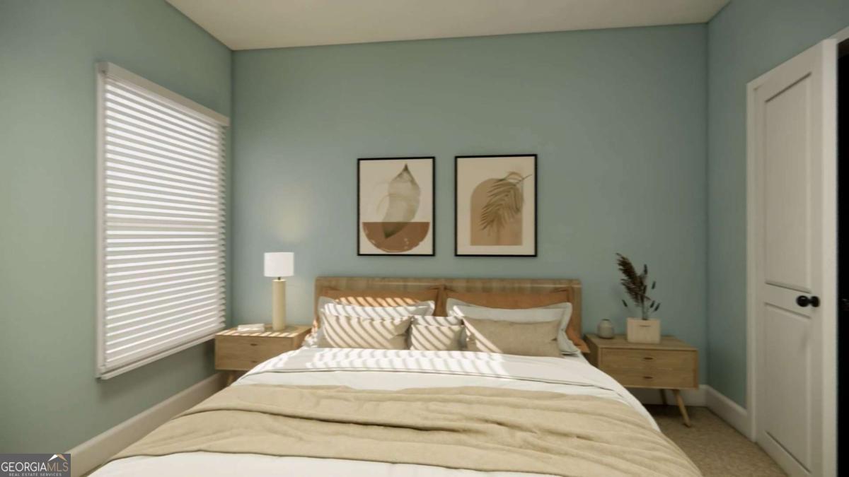 5577 Julian Place Atlanta GA 30342