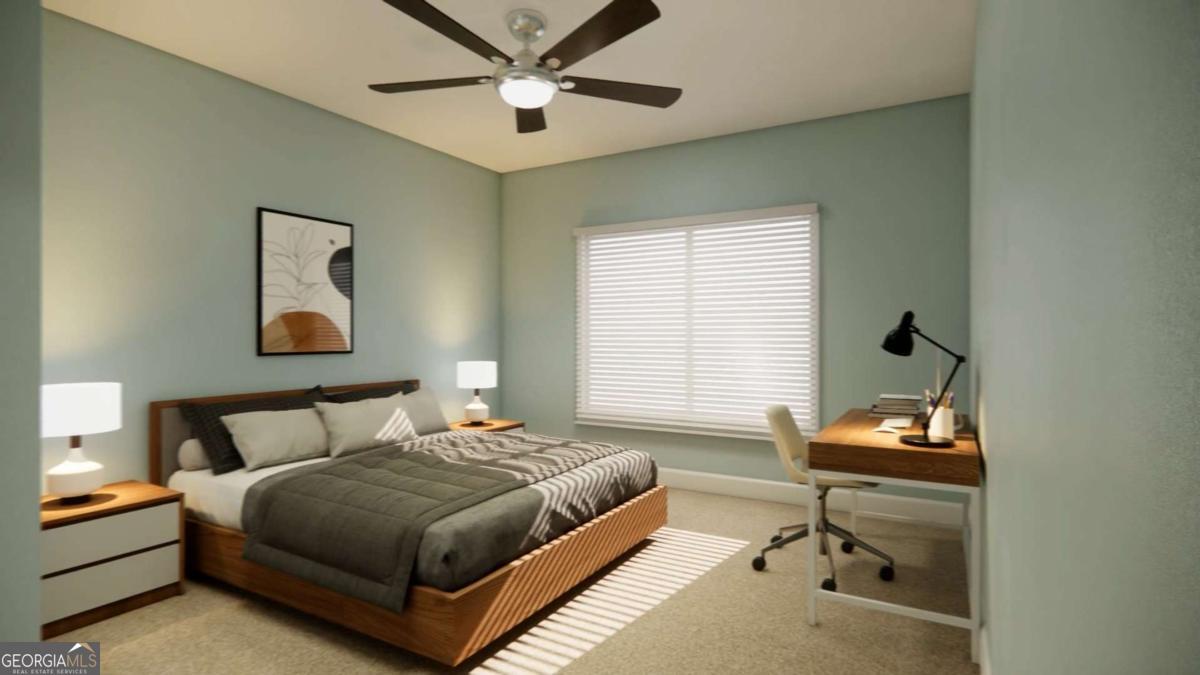 5577 Julian Place Atlanta GA 30342
