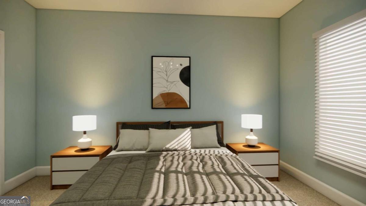 5577 Julian Place Atlanta GA 30342