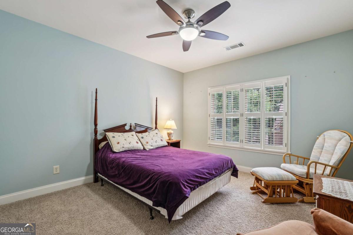 5577 Julian Place Atlanta GA 30342