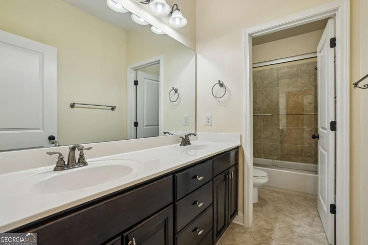 5577 Julian Place Atlanta GA 30342