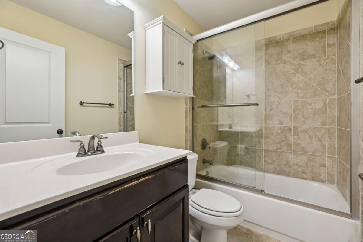 5577 Julian Place Atlanta GA 30342