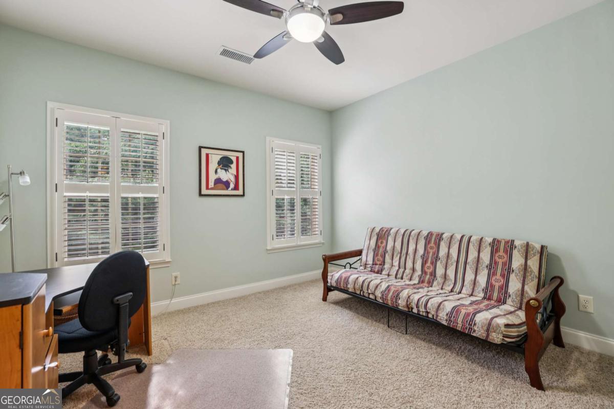 5577 Julian Place Atlanta GA 30342